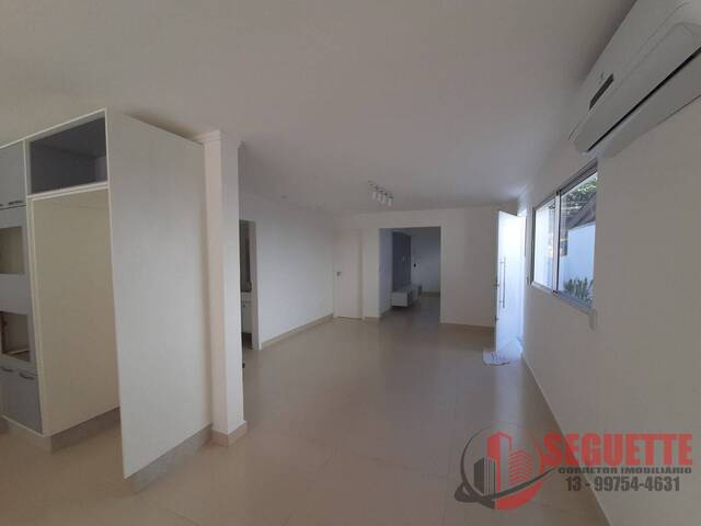 Casa para Venda em Bertioga - 4