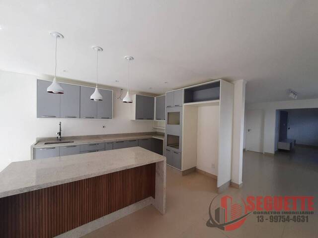 #CA383 - Casa para Venda em Bertioga - SP - 3
