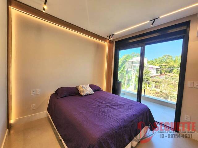 Casa para Venda em Bertioga - 5