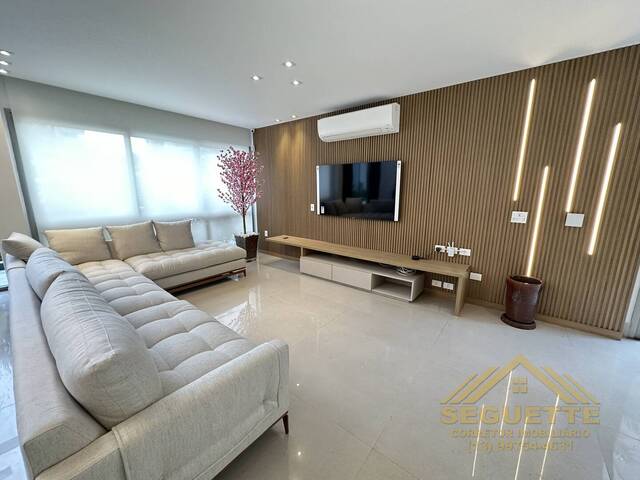 Casa para Venda em Bertioga - 5