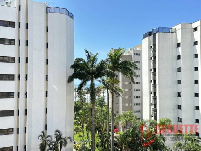 Apartamento para Venda em Bertioga - 4