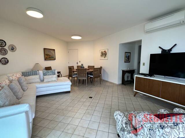 Apartamento para Venda em Bertioga - 5