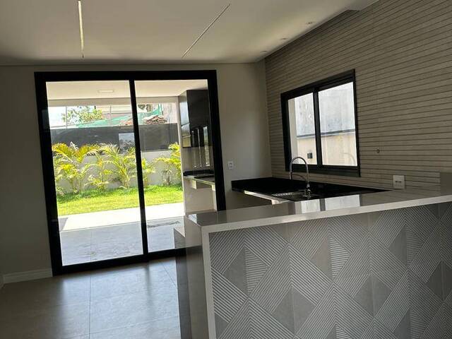 Casa em condomínio para Venda em Mogi das Cruzes - 5