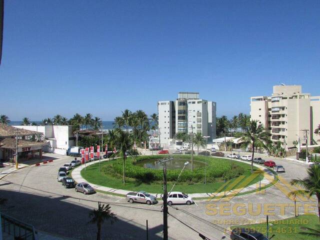 Apartamento para Locação em Bertioga - 5