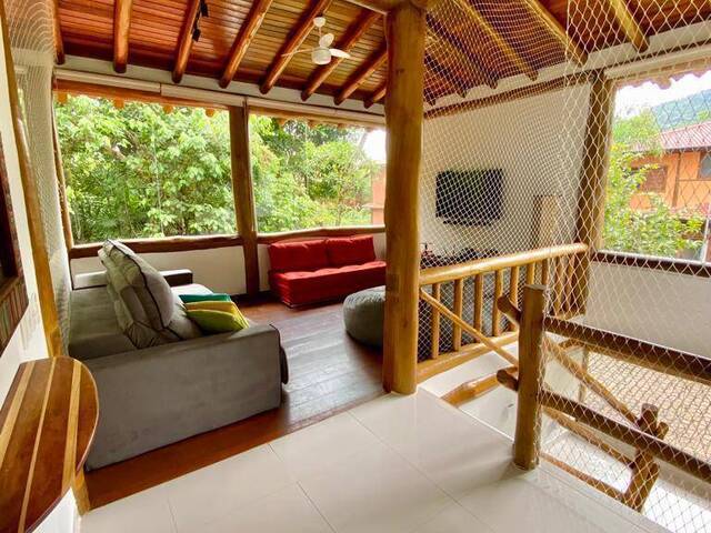Casa em condomínio para Venda em São Sebastião - 5
