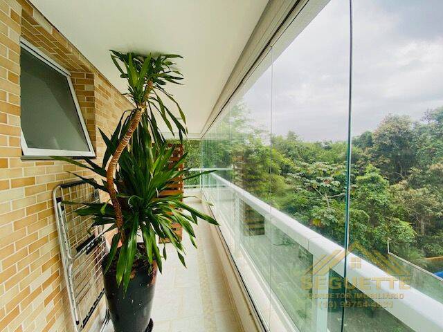 Apartamento para Venda em Bertioga - 5