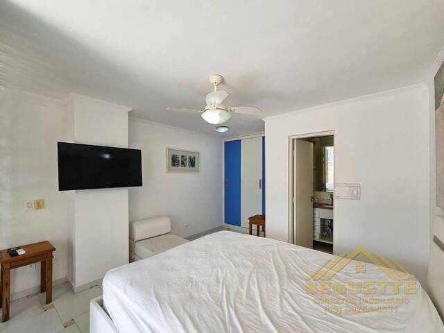Flat para Venda em Bertioga - 5