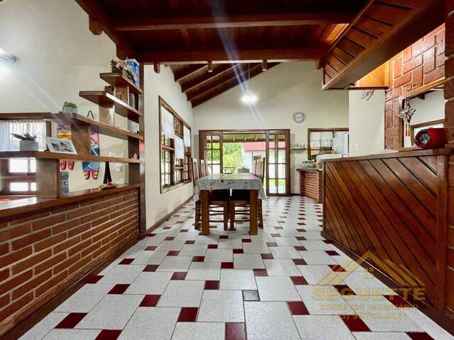Casa para Venda em Bertioga - 5