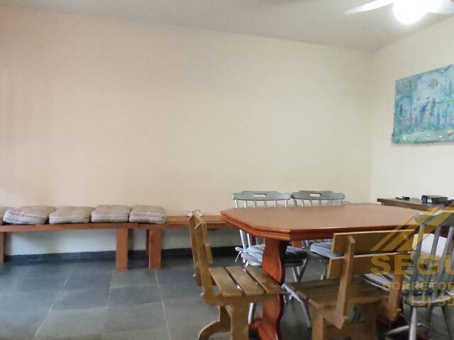 Apartamento para Venda em Bertioga - 4