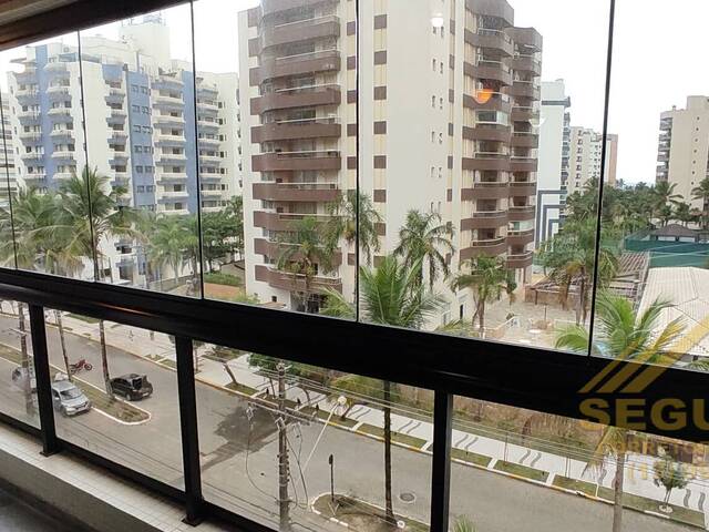 Apartamento para Venda em Bertioga - 5