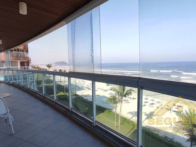 Apartamento para Venda em Bertioga - 5