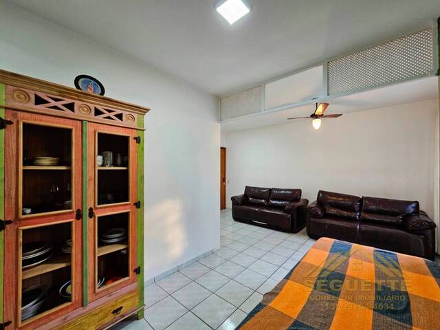 Apartamento para Venda em Bertioga - 4