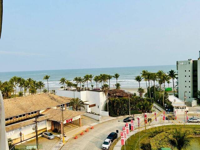 Apartamento para Venda em Bertioga - 5