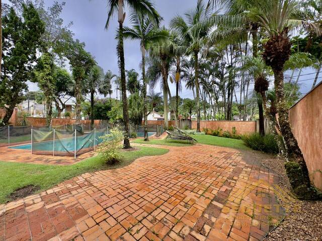#CA346 - Casa para Venda em Bertioga - SP - 2