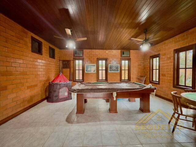 Casa para Venda em Bertioga - 5
