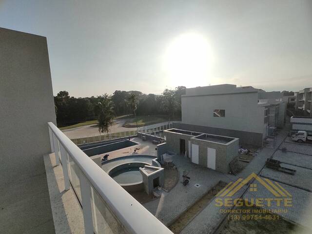 Casa em condomínio para Venda em Bertioga - 4