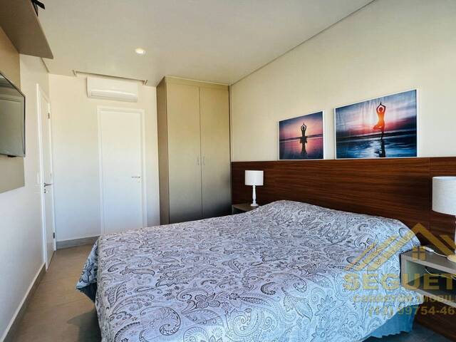 Apartamento para Venda em Bertioga - 5