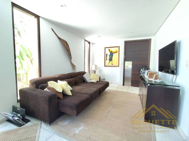 Casa para Venda em Bertioga - 4
