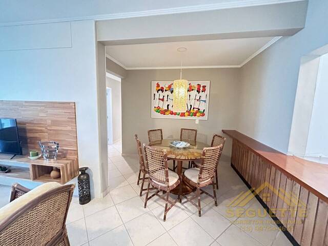 Apartamento para Venda em Bertioga - 4
