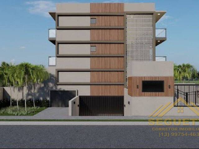 Lançamento para Venda em Bertioga - 2