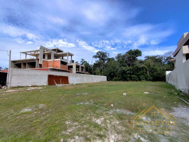 Terreno para Venda em Bertioga - 5