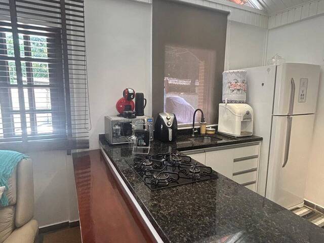 Casa para Venda em Bertioga - 4