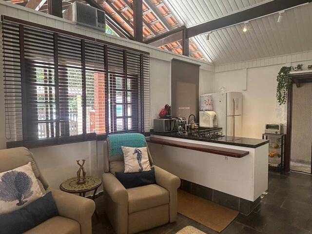Casa para Venda em Bertioga - 3