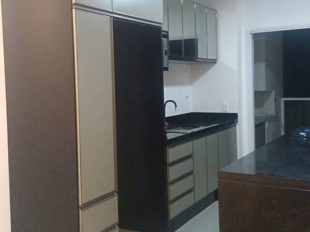#AP1051 - Apartamento para Venda em Bertioga - SP - 2