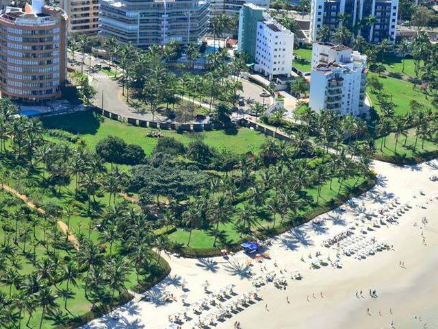 Apartamento para Venda em Bertioga - 4