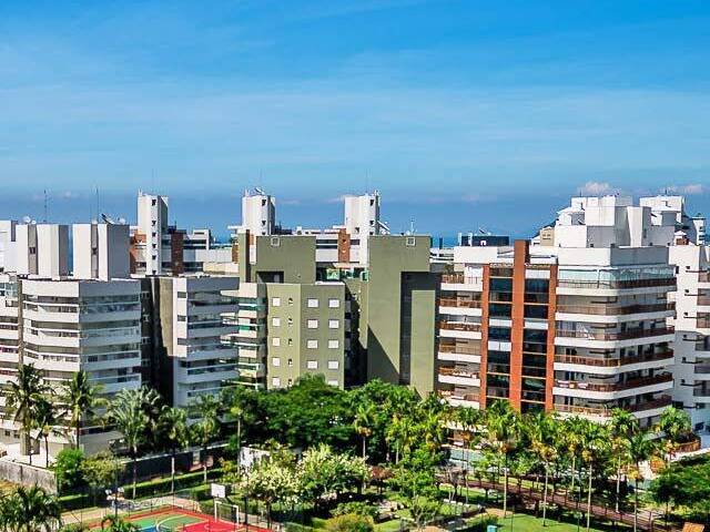 Apartamento para Venda em Bertioga - 5