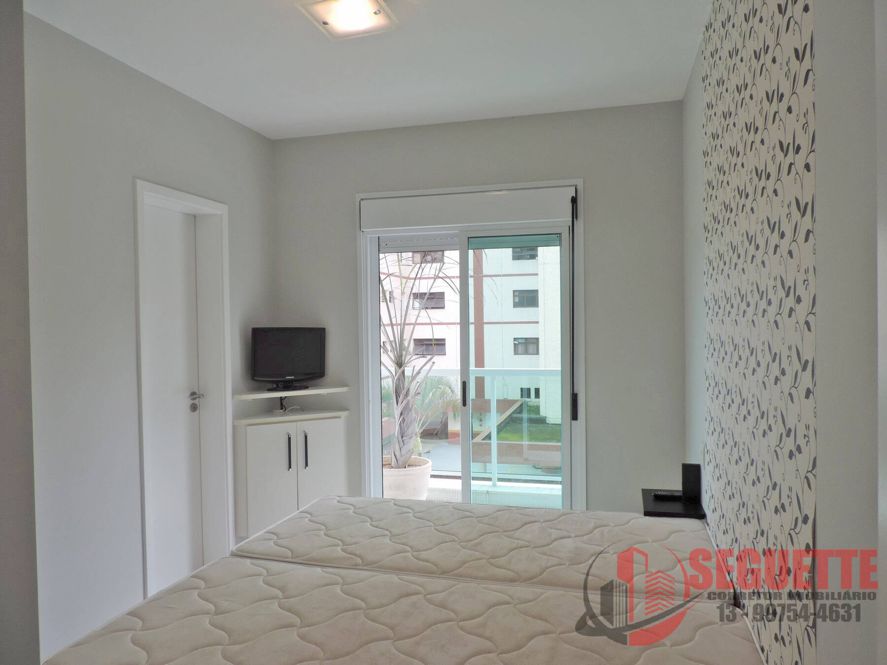 Apartamento, 4 quartos, 142 m² - Foto 10