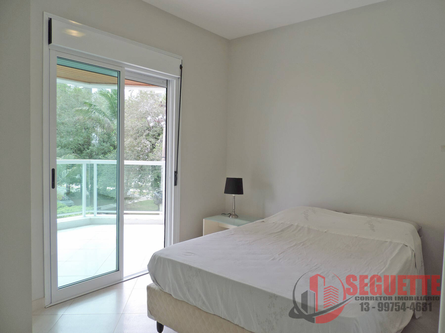 Apartamento, 4 quartos, 142 m² - Foto 15