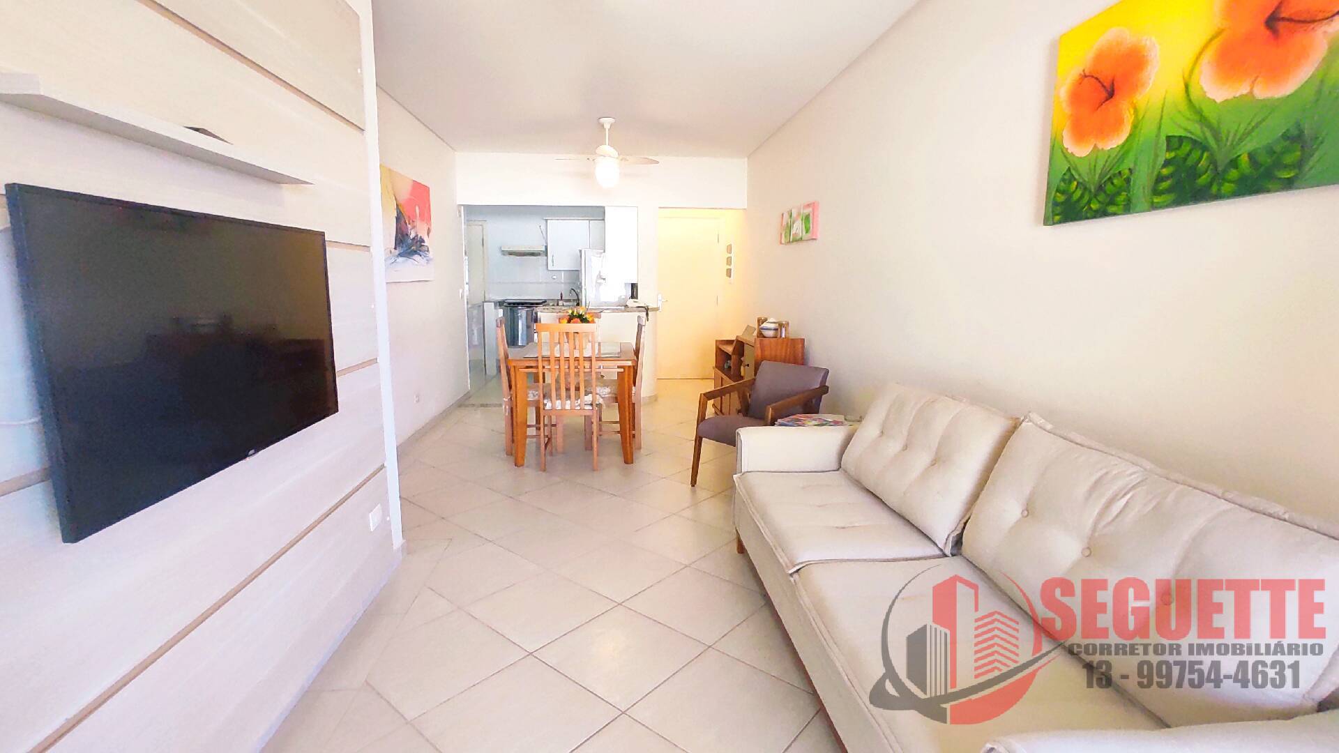 Apartamento próximo a praia 3 dormitórios no módulo 02 de Riviera.