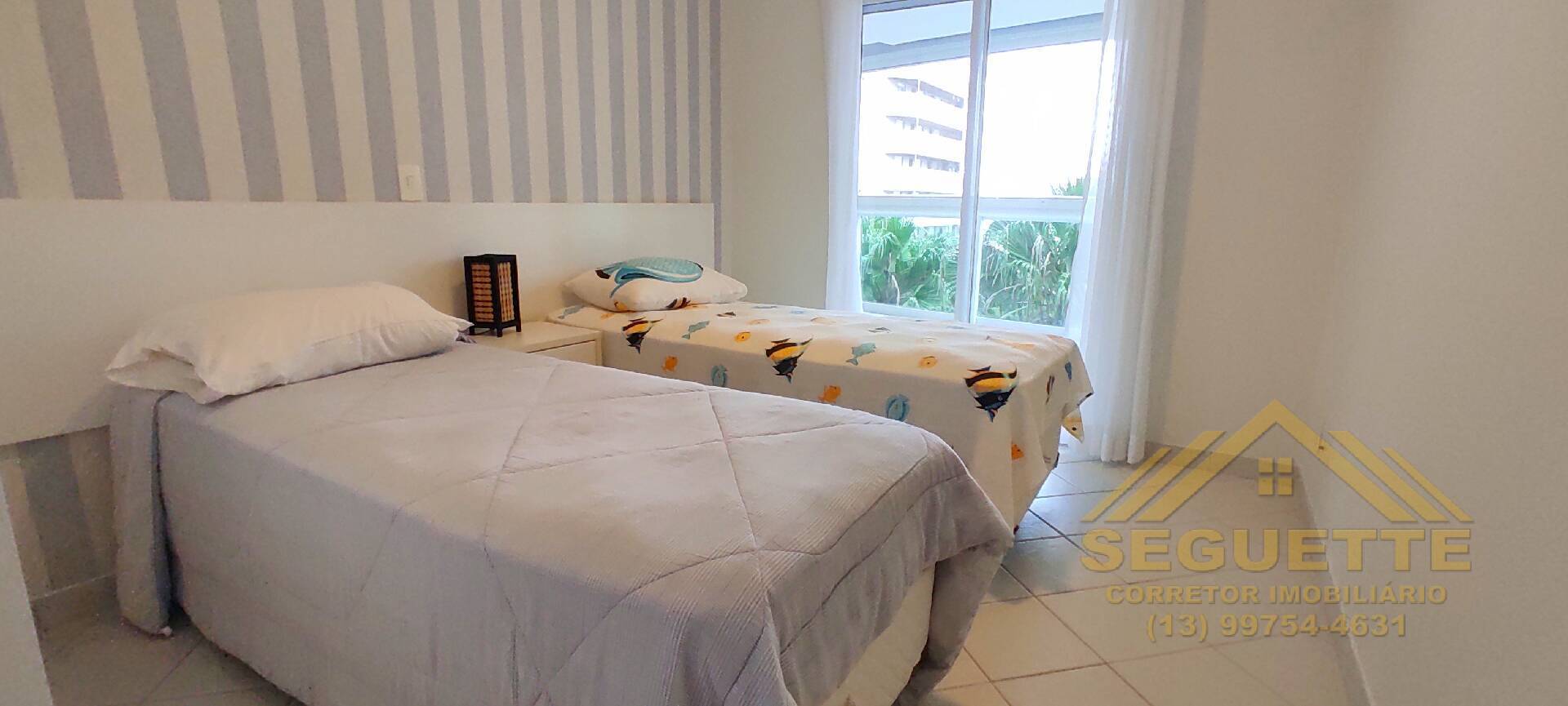 Apartamento, 3 quartos, 131 m² - Foto 7