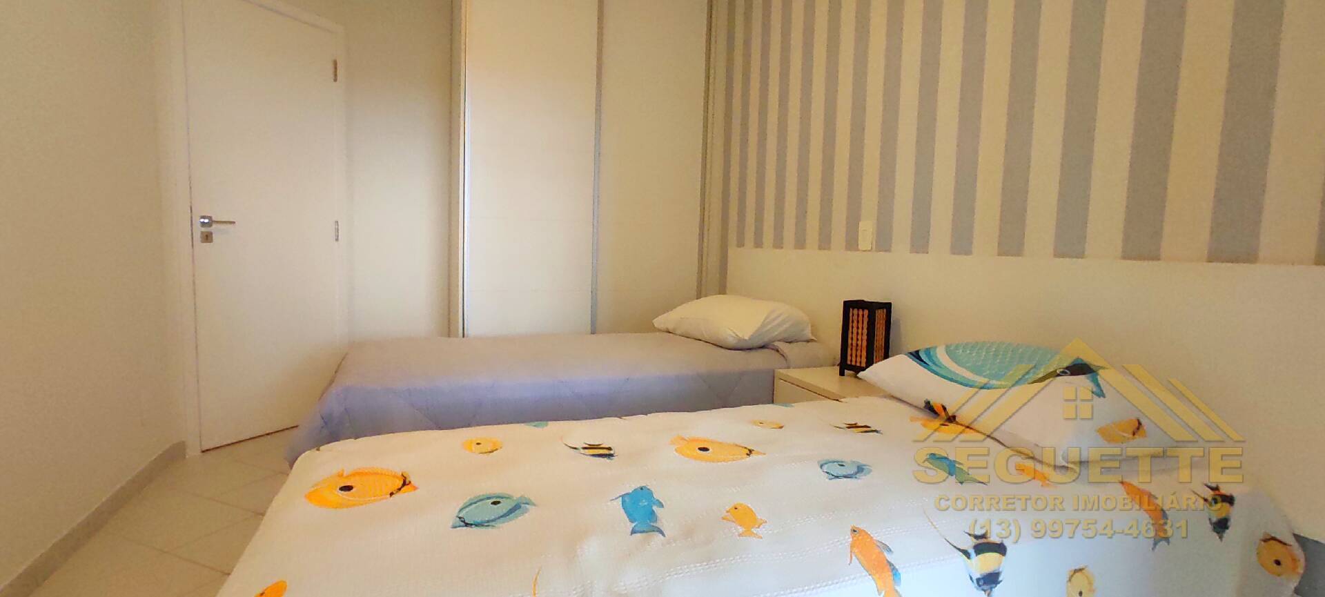 Apartamento, 3 quartos, 131 m² - Foto 8