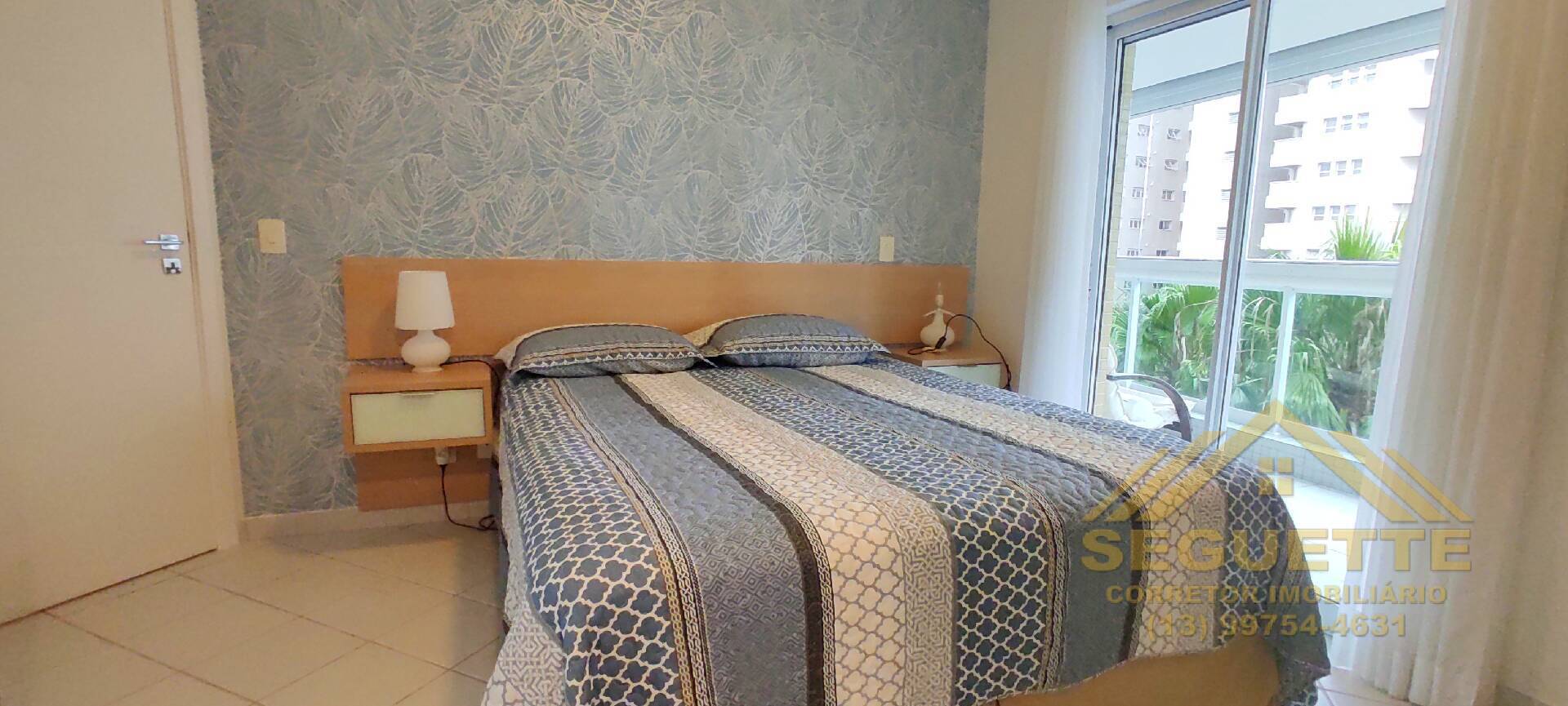 Apartamento, 3 quartos, 131 m² - Foto 10