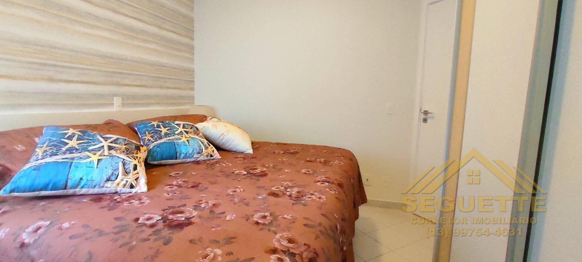 Apartamento, 3 quartos, 131 m² - Foto 13