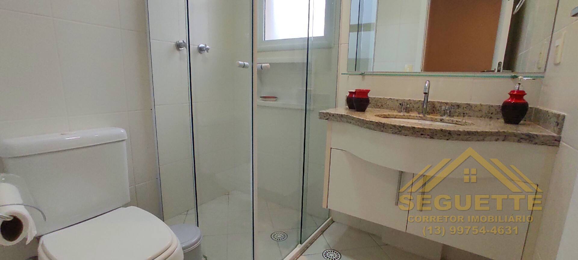 Apartamento, 3 quartos, 131 m² - Foto 14