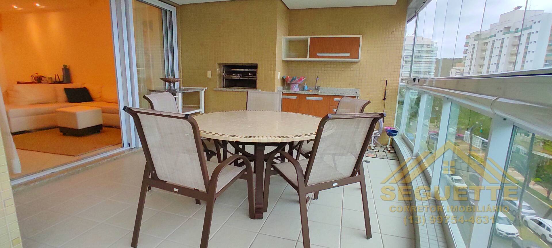 Apartamento, 3 quartos, 131 m² - Foto 16