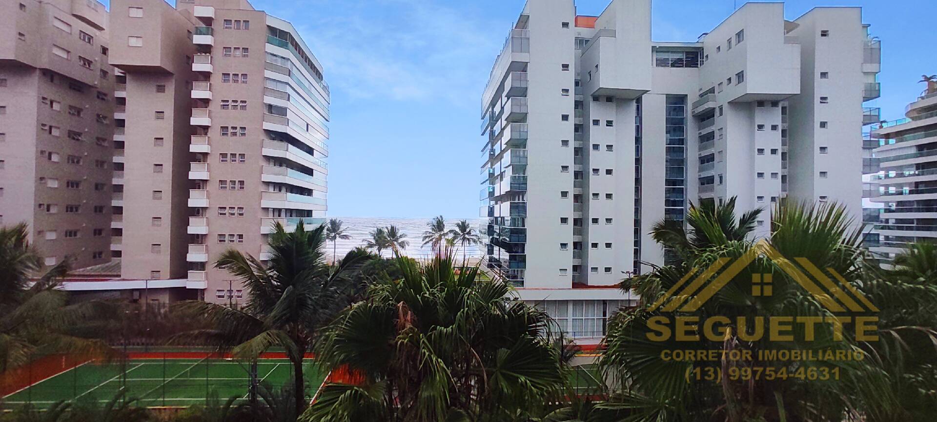 Apartamento, 3 quartos, 131 m² - Foto 19