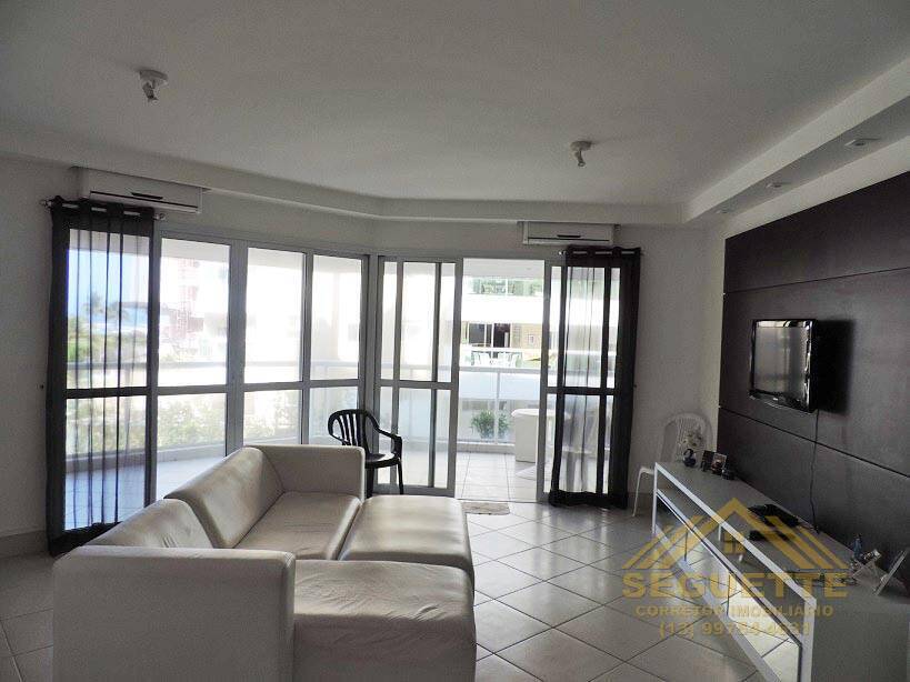 Apartamento, 4 quartos, 178 m² - Foto 7