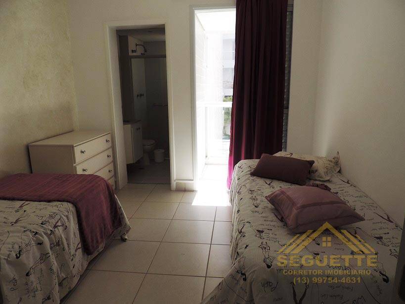Apartamento, 4 quartos, 178 m² - Foto 8