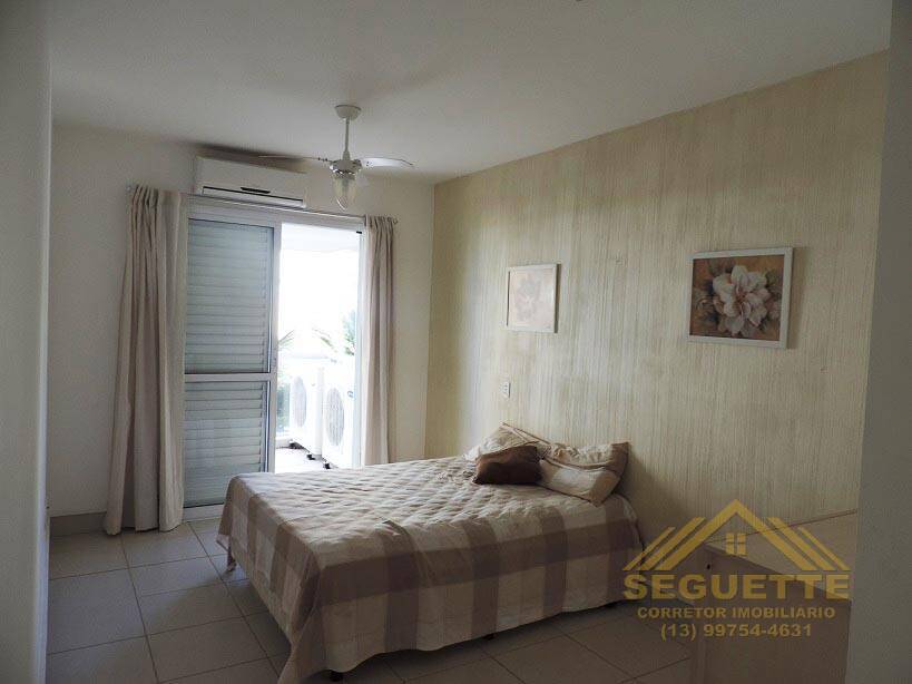Apartamento, 4 quartos, 178 m² - Foto 5