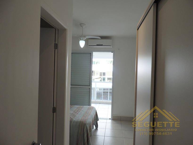 Apartamento, 4 quartos, 178 m² - Foto 9