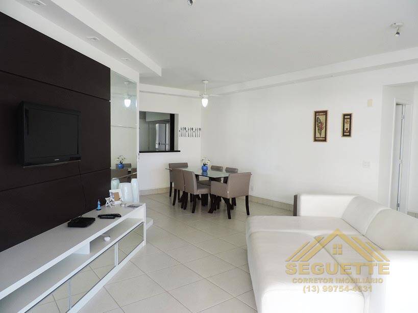 Apartamento, 4 quartos, 178 m² - Foto 10