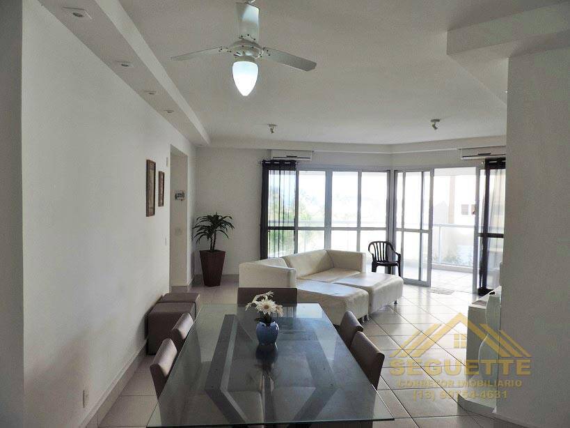 Apartamento, 4 quartos, 178 m² - Foto 11