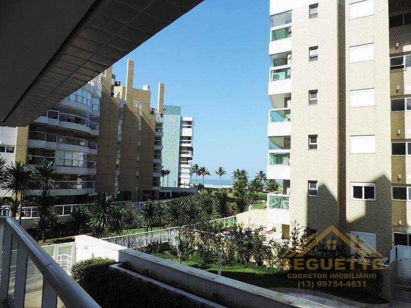 Apartamento, 4 quartos, 178 m² - Foto 15