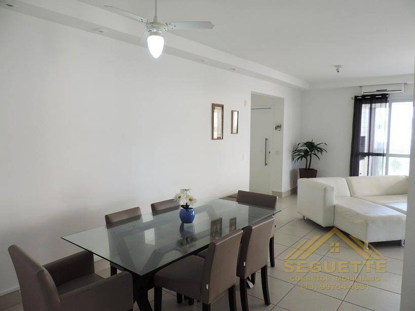Apartamento, 4 quartos, 178 m² - Foto 13