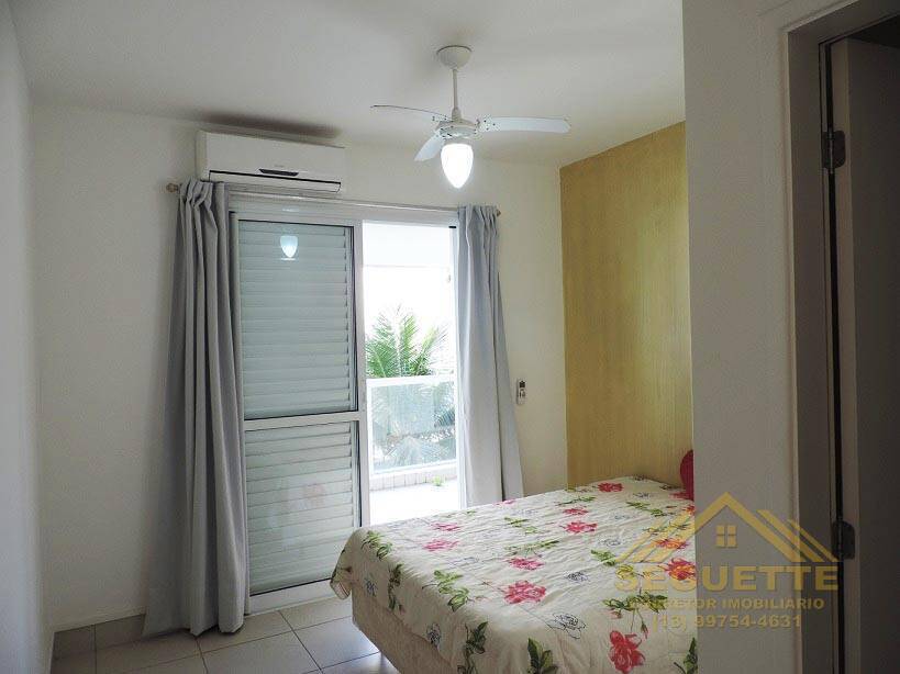 Apartamento, 4 quartos, 178 m² - Foto 14