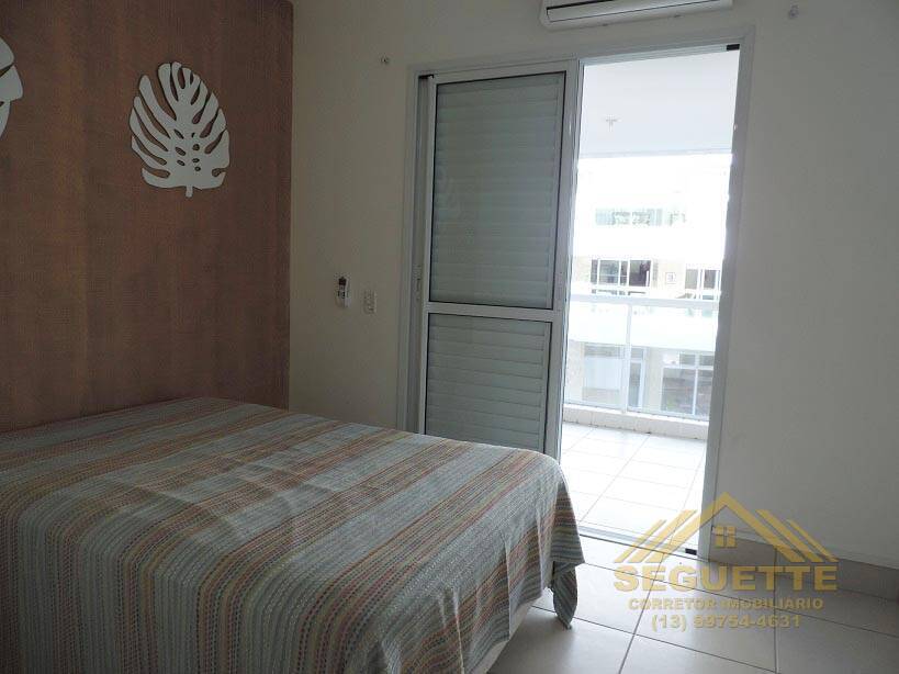 Apartamento, 4 quartos, 178 m² - Foto 16